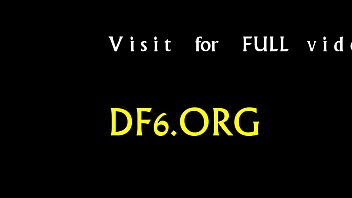 Defloration screwdriver