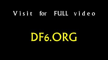 Defloration screwdriver