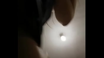 Putita de Badoo me envia video de su culo...