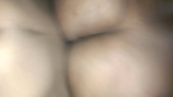 Esposa putona
