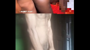 Sexboy Caressant En Regardant Du Porno Prt