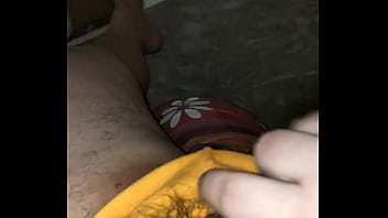 寂寞国中生寝室自慰 2025 | XXXXVideo