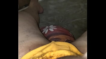 寂寞国中生寝室自慰 2025 | XXXXVideo