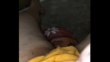 寂寞国中生寝室自慰 2025 | XXXXVideo