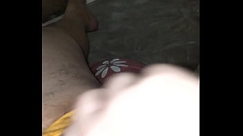 寂寞国中生寝室自慰 2025 | XXXXVideo