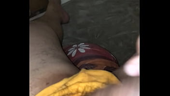 寂寞国中生寝室自慰 2025 | XXXXVideo