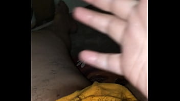 寂寞国中生寝室自慰 2025 | XXXXVideo