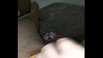 寂寞国中生寝室自慰 2025 | XXXXVideo