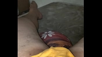 寂寞国中生寝室自慰 2025 | XXXXVideo