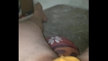 寂寞国中生寝室自慰 2025 | XXXXVideo