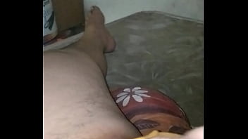 寂寞国中生寝室自慰 2025 | XXXXVideo