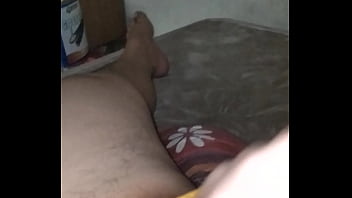 寂寞国中生寝室自慰 2025 | XXXXVideo