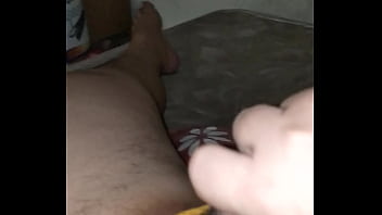 寂寞国中生寝室自慰 2025 | XXXXVideo