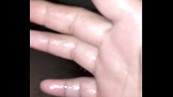 寂寞国中生寝室自慰 2025 | XXXXVideo