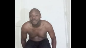 This is a user named llamasr returning as needed with my real first name while taking off skinnier looking jeans to get naked for free and what caused myself to want to return by real name 1