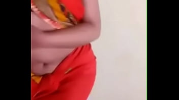 Video navel