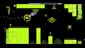 Retray by Dimavikulov26...