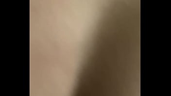 Colormoney Fucks Bitch Next Door...