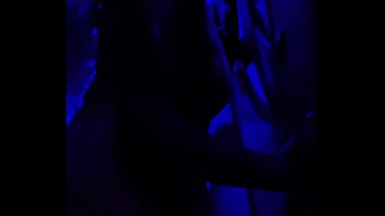 Sloppybecky Milking The Truckdriver... Sloppybecky Milking The Truckdriver...