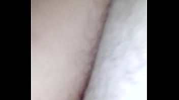 Video Slut girlfriend wet juicy pussy