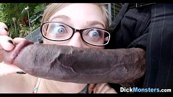 big black penis, huge cock, thick dick, monsters of cock