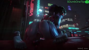 Hmv Get Wasted Program 2024