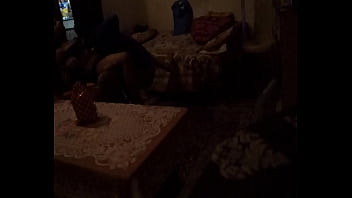 Behan Ko Raat Me Choda Hindi Audio...