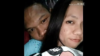 Bokep Indo Terbaru 2025 | XXXXVideo