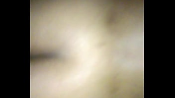 VIDEO0045