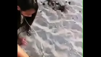 Cachorra umana