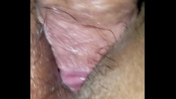 Video Up-close pussy fucking