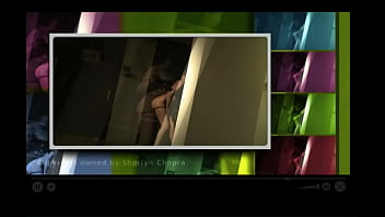 sherlyn chopra dirty parlour