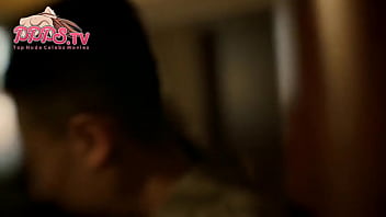 Real Celeb Leak 2025