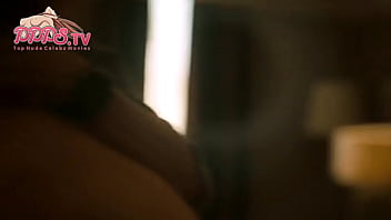 Real Celeb Leak 2025