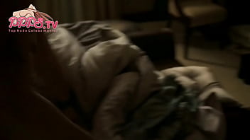 Real Celeb Leak 2025