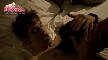 Real Celeb Leak 2025