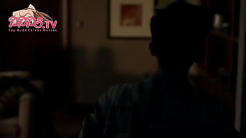 Real Celeb Leak 2025