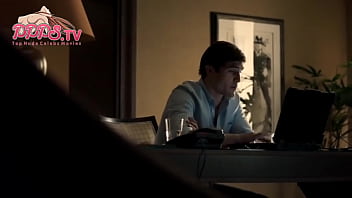 Real Celeb Leak 2025