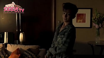 Real Celeb Leak 2025