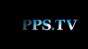 Real Celeb Leak 2025