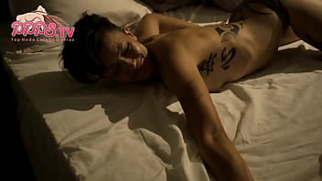 Real Celeb Leak 2025