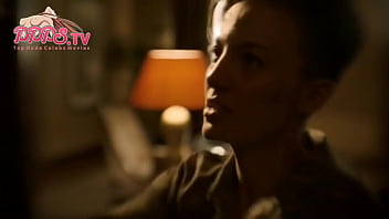 Real Celeb Leak 2025