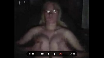 rec quietgirl09 28 Jun 2013 05 40 01