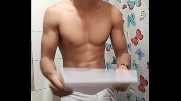 Video De Vérification