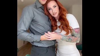 New fantastic scene is coming to our platforms this month. Don’t miss this one.  SophiaLocke