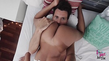 hardcore, femdom, big ass, prostatic massage