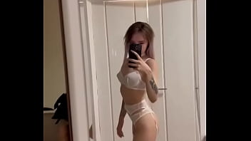 Video Lingerie again