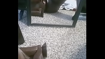 PUSSY SQUIRT