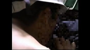 肉現場野郎組 A [オープニングダイジェスト Part 1]