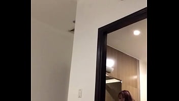 trim.F2C16FA1-561A-49BC-9994-CB11CD87998F.MOV